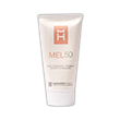 MEL 50
