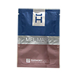 MELMASK