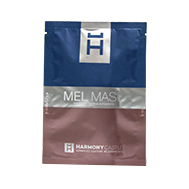 MELMASK