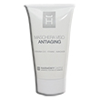 Maschera Viso Anti-Aging