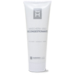 Maschera Viso Decongestionante