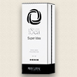 Regenyal Super Idea