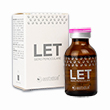 LET