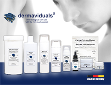 KOKO Dermaviduals [17.04.2025]