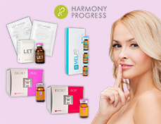 «Īpaša nozīmējuma» biopīlingi + biorevitalizācija [12.02.2026]