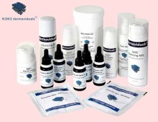 KOKO Dermaviduals [04.08.2020]
