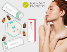 Химическая биоревитализация - биорегенерация и эпидермальная биореструктуризация кожи [07.11.2025]